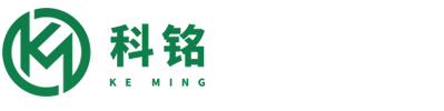 江蘇科銘環(huán)?？萍加邢薰? style=